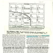 20250408131745748_0001