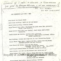 20250408131828702_0001