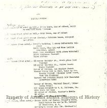 20250408131828702_0002