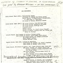 20250408131828702_0003