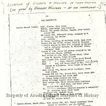 20250408131828702_0004