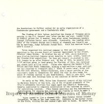 20250408130914629_0005