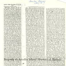 20250408131855074_0001