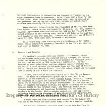 20250408130914629_0006