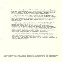 20250408130914629_0007