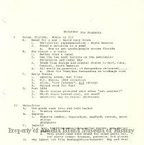 20250408130914629_0008