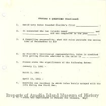 20250408130914629_0009