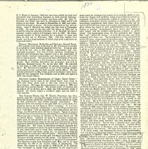 20250408153232396_0002