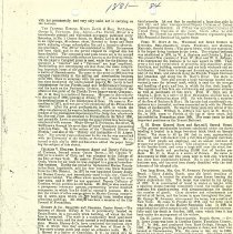 20250408153232396_0003