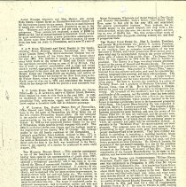 20250408153232396_0004