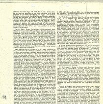 20250408153232396_0005