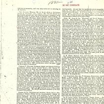 20250408153232396_0006