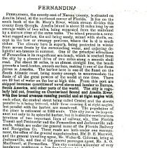 20250408153308366_0001