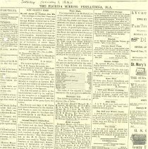 20250408153340285_0001