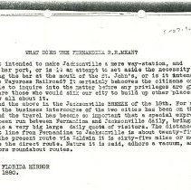 20250408153423032_0001