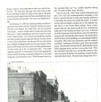 20250408153105904_0001