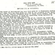 20250408153423032_0002