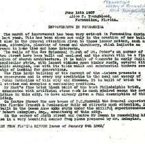 20250408153423032_0003