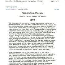 20250408153423032_0004