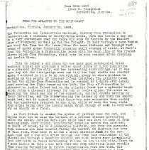 20250408153423032_0005