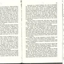 20250408153448830_0001