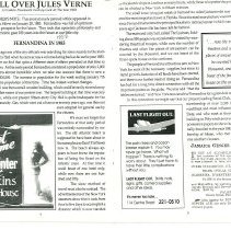 20250408153510845_0001