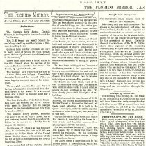 20250408153533799_0001