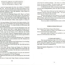 20250408153551235_0001