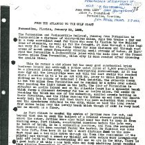 20250408153622679_0001