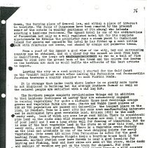 20250408153622679_0002