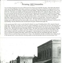 20250408153105904_0002