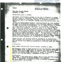 20250408153641984_0001