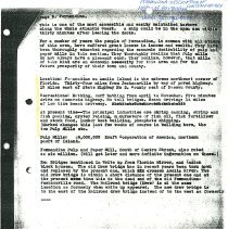 20250408153641984_0002