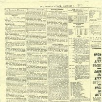 20250408154109148_0001