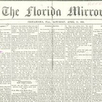 20250408154139622_0001