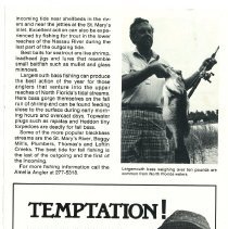 20250408154249714_0002