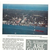 20250408154249714_0003