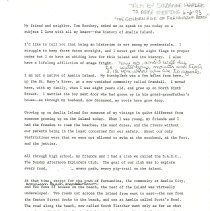 20250408154331724_0001