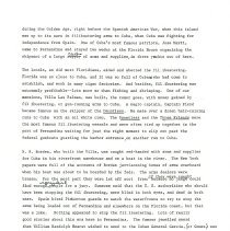 20250408154331724_0002