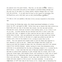 20250408154331724_0003