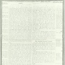 20250408153128554_0001