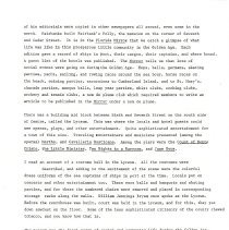 20250408154331724_0004