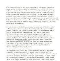 20250408154331724_0006