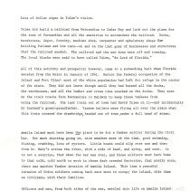 20250408154331724_0007