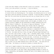 20250408154331724_0008