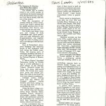 20250408154418528_0001