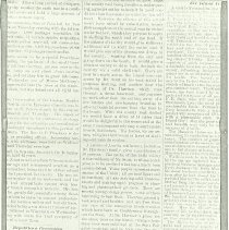 20250408153128554_0002