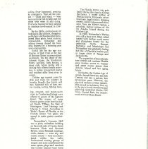 20250408154418528_0002