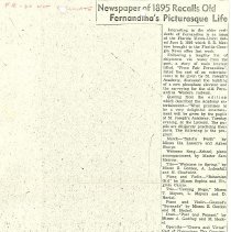 20250408154453886_0001