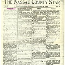 20250408154518175_0001